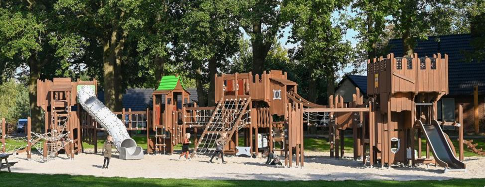 テイクシーの取り組み