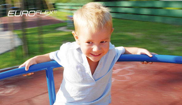 ドイツ製ラバーマット