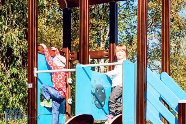 ラップセット　コンビネーション