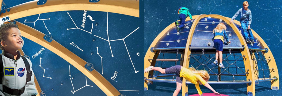 プレイプラネット