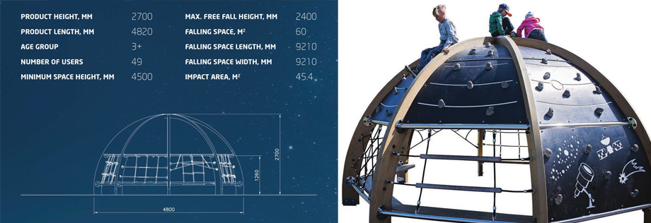 プレイプラネット